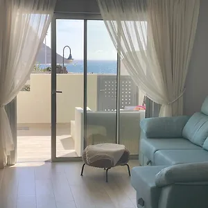 Apartmán A Beautiful With A View - La Tejita -, El Médano