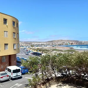 Medano - Marineda Medano El Medano (Tenerife)